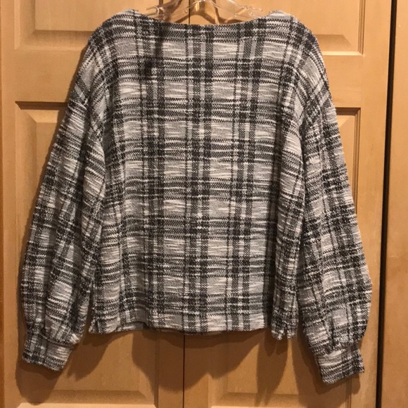 New LOFT Top - Picture 6 of 7